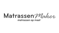 Relatie uit het bedrijfsarchief 4